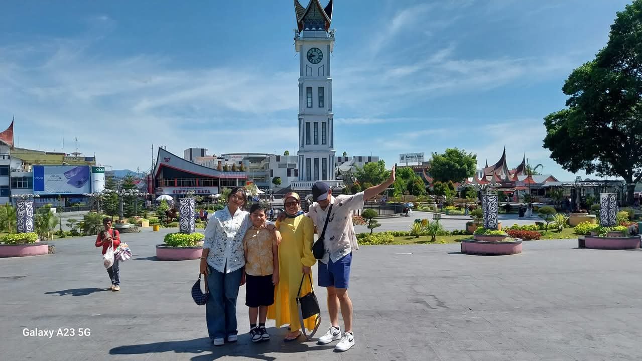 Nafta holiday