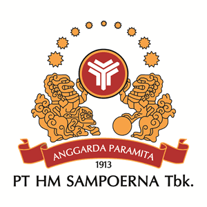 HM_Sampoerna_logo1